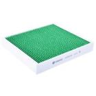 Filter, Innenraumluft Castrol Filters CC0016
