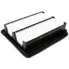 Luftfilter Castrol Filters CA0176