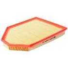 Luftfilter Castrol Filters CA0496