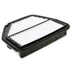 Luftfilter Castrol Filters CA0426