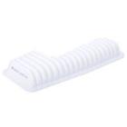 Luftfilter Castrol Filters CA0510