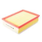 Luftfilter Castrol Filters CA0275