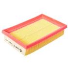 Luftfilter Castrol Filters CA0126