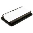 Luftfilter Castrol Filters CA0234