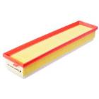 Luftfilter Castrol Filters CA0169