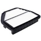 Luftfilter Castrol Filters CA0240