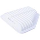 Luftfilter Castrol Filters CA0227