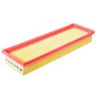 Luftfilter Castrol Filters CA0118