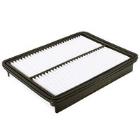 Luftfilter Castrol Filters CA0283