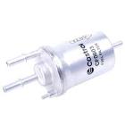 Kraftstofffilter Castrol Filters CF0003