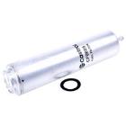 Kraftstofffilter Castrol Filters CF0009