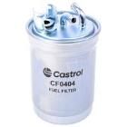 Kraftstofffilter Castrol Filters CF0404