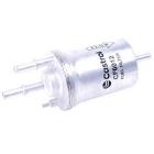 Kraftstofffilter Castrol Filters CF0012