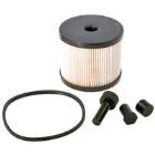 Kraftstofffilter Castrol Filters CF0427