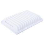 Luftfilter Castrol Filters CA0027