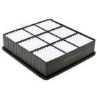 Luftfilter Castrol Filters CA0101