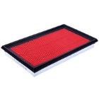 Luftfilter Castrol Filters CA0031