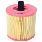 Luftfilter Castrol Filters CA0115