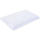 Luftfilter Castrol Filters CA0106