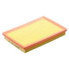 Luftfilter Castrol Filters CA0322