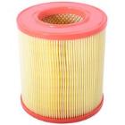 Luftfilter Castrol Filters CA0088