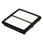 Luftfilter Castrol Filters CA0407
