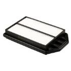 Luftfilter Castrol Filters CA0438