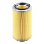 Luftfilter Castrol Filters CA0447