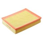 Luftfilter Castrol Filters CA0484