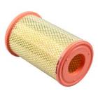 Luftfilter Castrol Filters CA0499