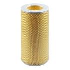 Luftfilter Castrol Filters CA0546