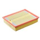 Luftfilter Castrol Filters CA0754