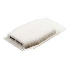 Luftfilter Castrol Filters CA0832