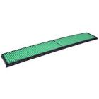 Filter, Innenraumluft Castrol Filters CC0019C