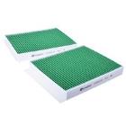 Filter, Innenraumluft Castrol Filters CC0047C