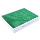 Filter, Innenraumluft Castrol Filters CC0056