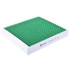 Filter, Innenraumluft Castrol Filters CC0007C