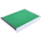 Filter, Innenraumluft Castrol Filters CC0015
