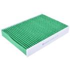Filter, Innenraumluft Castrol Filters CC0107C