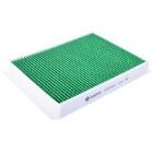 Filter, Innenraumluft Castrol Filters CC0128
