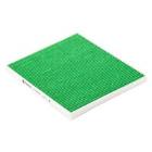 Filter, Innenraumluft Castrol Filters CC0258