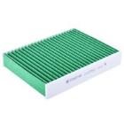 Filter, Innenraumluft Castrol Filters CC0356C