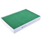 Filter, Innenraumluft Castrol Filters CC0131C