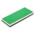 Filter, Innenraumluft Castrol Filters CC0307C