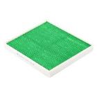 Filter, Innenraumluft Castrol Filters CC0711