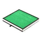 Filter, Innenraumluft Castrol Filters CC0410