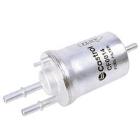 Kraftstofffilter Castrol Filters CF0014