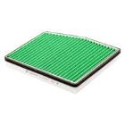 Filter, Innenraumluft Castrol Filters CC0366C