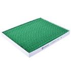 Filter, Innenraumluft Castrol Filters CC0061C