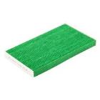 Filter, Innenraumluft Castrol Filters CC0389